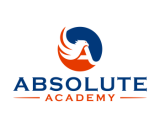 https://www.logocontest.com/public/logoimage/1568947652Absolute Academy1.png